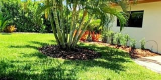 336 Bamboo Rd 336 Bamboo Rd Photo Gallery 1
