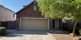 14865 West Bloomfield Road 14865 West Bloomfield Road Photo Gallery 1