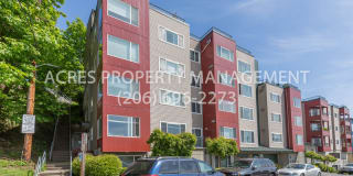 524 6th Ave W 524 6th Ave W Photo Gallery 1
