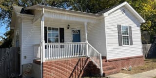 1707 Carson Ave 1707 Carson Ave Photo Gallery 1