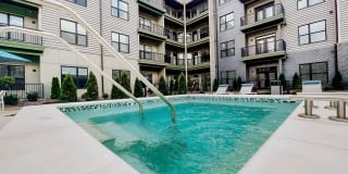 Terra at the Grove Terra at the Grove Photo Gallery 1