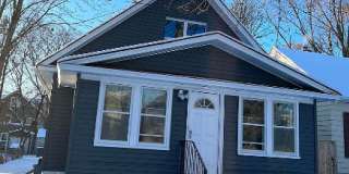 861 19th Avenue Southeast 861 19th Avenue Southeast Photo Gallery 1