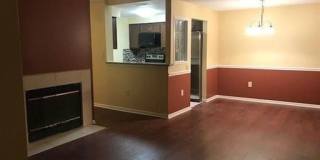 8402 Tamarron 8402 Tamarron Photo Gallery 1