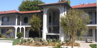 Villa Tramonti Villa Tramonti Photo Gallery 1
