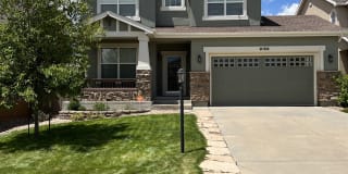 9156 Lizard Rock Trail 9156 Lizard Rock Trail Photo Gallery 1