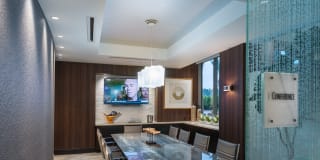 Vora Mission Valley Vora Mission Valley Photo Gallery 1