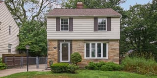 1820 Oakmount Road 1820 Oakmount Road Photo Gallery 1