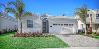 563 CARIBBEAN PL 563 CARIBBEAN PL Photo Gallery 1