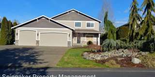 14605 153rd St E 14605 153rd St E Photo Gallery 1
