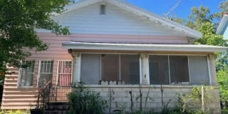 38 Cincinnati Ave 38 Cincinnati Ave Photo Gallery 1