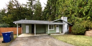 17815 198th Ave. NE 17815 198th Ave. NE Photo Gallery 1