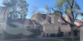 602 North May 602 North May Photo Gallery 1