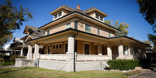 101 N. Clifton Ave. - A 101 N. Clifton Ave. - A Photo Gallery 1