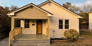 897 2nd Street NE 897 2nd Street NE Photo Gallery 1