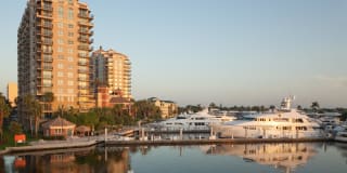 Sunrise Harbor Sunrise Harbor Photo Gallery 1