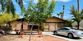 5612 Avenida Tampico 5612 Avenida Tampico Photo Gallery 1