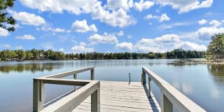 1743 Rowland Dr 1743 Rowland Dr Photo Gallery 1