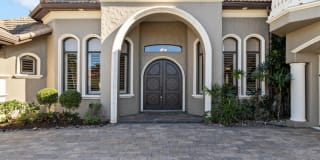 3199 Wyndham Way 3199 Wyndham Way Photo Gallery 1