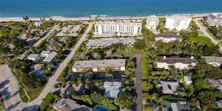 4150 Highway A1a 4150 Highway A1a Photo Gallery 1