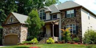 306 Churchview Street 306 Churchview Street Photo Gallery 1