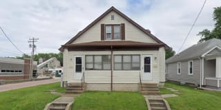 1000 FREEBURG Avenue 1000 FREEBURG Avenue Photo Gallery 1