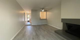 749 Casiano Dr 749 Casiano Dr Photo Gallery 1