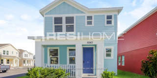 8160 Arrow Wood Loop 8160 Arrow Wood Loop Photo Gallery 1