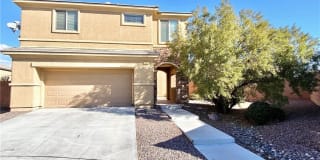 6864 Owlet Court Photo Gallery 1