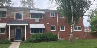 1725 Gardenia 1725 Gardenia Photo Gallery 1