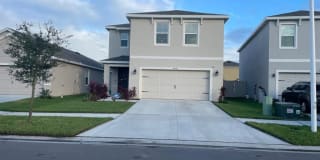 17036 WAVE TRESSLE PLACE 17036 WAVE TRESSLE PLACE Photo Gallery 1