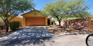 1630 W Gentle Brook Trail 1630 W Gentle Brook Trail Photo Gallery 1