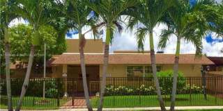 9600 SW 20th Ter 9600 SW 20th Ter Photo Gallery 1