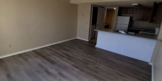 3600 Tiki Dr. Unit #113 3600 Tiki Dr. Unit #113 Photo Gallery 1