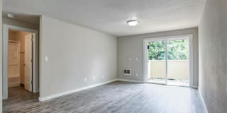 1709 Blankenship Rd. 1709 Blankenship Rd. Photo Gallery 1