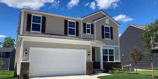 6060 Fieldstone Circle Circle 6060 Fieldstone Circle Circle Photo Gallery 1