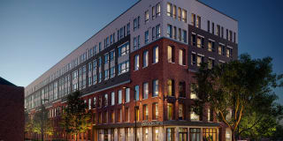 Grayson Lofts Grayson Lofts Photo Gallery 1
