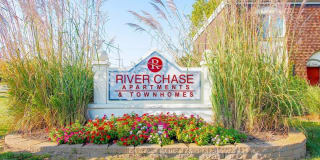 River Chase River Chase Photo Gallery 1