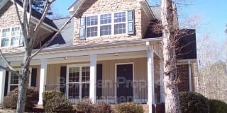 1141 E Haven Trl 1141 E Haven Trl Photo Gallery 1