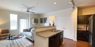 North Gate Apartment Homes North Gate Apartment Homes Photo Gallery 1
