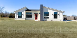 4974 Magnolia Meadow Way 4974 Magnolia Meadow Way Photo Gallery 1