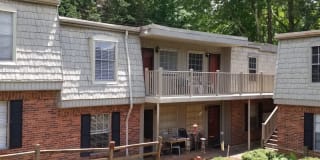 3828-J Country Club Road - 3828-J 3828-J Country Club Road - 3828-J Photo Gallery 1