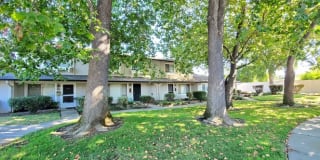 6238 Cedar Boulevard 6238 Cedar Boulevard Photo Gallery 1