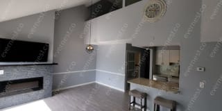 2810 Davison Ave Building 9 2810 Davison Ave Building 9 Photo Gallery 1