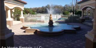 5506 Metrowest Blvd. Bldg 13, Unit 206 5506 Metrowest Blvd. Bldg 13, Unit 206 Photo Gallery 1