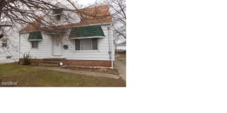 15413 Turney Road 15413 Turney Road Photo Gallery 1