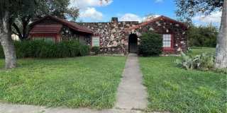 205 E Mesquite St 205 E Mesquite St Photo Gallery 1