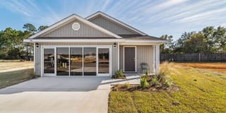 Emerald Lakes South Emerald Lakes South Photo Gallery 1