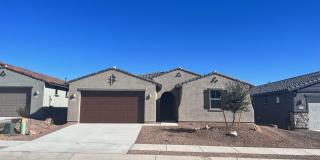 11579 N Desert Calico Lp 11579 N Desert Calico Lp Photo Gallery 1