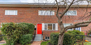 433 Earl Street 433 Earl Street Photo Gallery 1