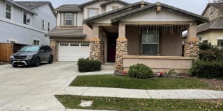 884 Larkspur Ct 884 Larkspur Ct Photo Gallery 1